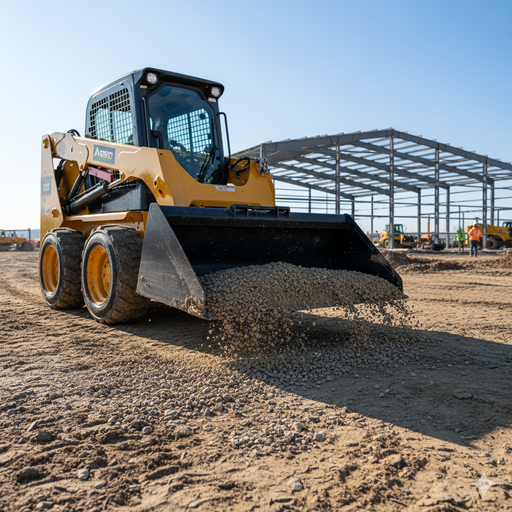 [TELEATTACH] Rubber Bucket